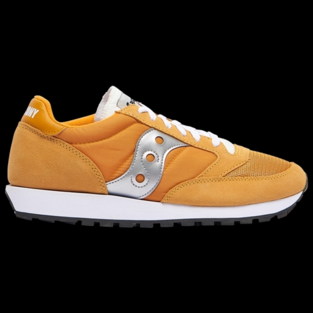 Saucony Jazz Original